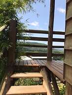 Pousada Flor De Lótus