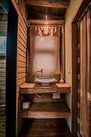 Pousada Flor De Lótus