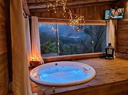 Pousada Flor De Lótus