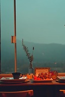 Pousada Flor De Lótus