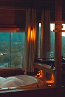 Pousada Flor De Lótus