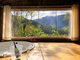 Pousada Flor De Lótus