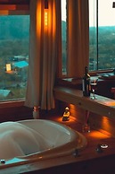 Pousada Flor De Lótus