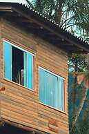 Pousada Flor De Lótus