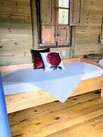 Pousada Flor De Lótus