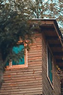 Pousada Flor De Lótus