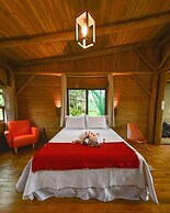 Pousada Flor De Lótus