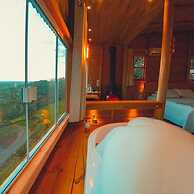 Pousada Flor De Lótus