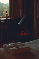 Pousada Flor De Lótus