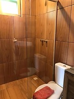 Pousada Flor De Lótus