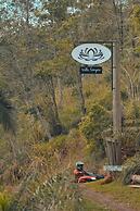 Pousada Flor De Lótus