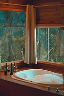 Pousada Flor De Lótus