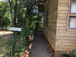 Pousada Flor De Lótus