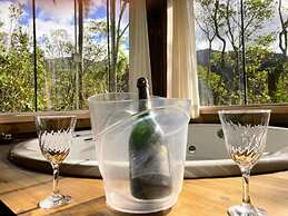 Pousada Flor De Lótus