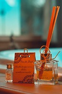 Pousada Flor De Lótus