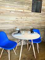 Pousada Flor De Lótus