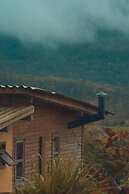 Pousada Flor De Lótus