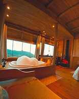 Pousada Flor De Lótus