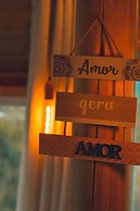 Pousada Flor De Lótus