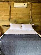 Pousada Flor De Lótus