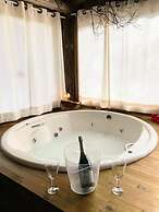 Pousada Flor De Lótus