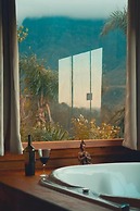 Pousada Flor De Lótus