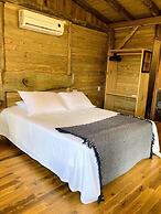 Pousada Flor De Lótus