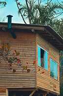 Pousada Flor De Lótus