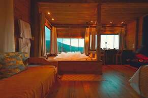 Pousada Flor De Lótus