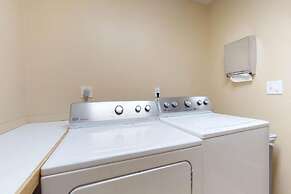 B104 Snowdance Condos 2 Bedroom Condo by RedAwning