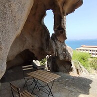 Seaside Apartment Baja Sardinia - 6pl August - 250 m From Smeraldo Bea