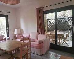 Seaside Apartment Baja Sardinia - 6pl August - 250 m From Smeraldo Bea