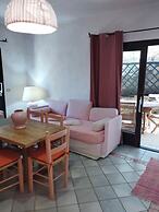 Seaside Apartment Baja Sardinia - 6pl August - 250 m From Smeraldo Bea