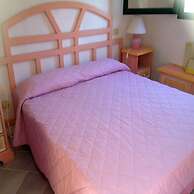 Seaside Apartment Baja Sardinia - 6pl August - 250 m From Smeraldo Bea