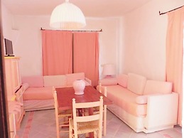 Seaside Apartment Baja Sardinia - 6pl August - 250 m From Smeraldo Bea