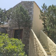 Seaside Apartment Baja Sardinia - 6pl August - 250 m From Smeraldo Bea