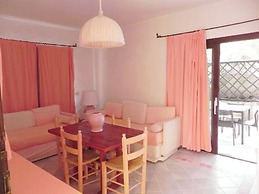 Seaside Apartment Baja Sardinia - 6pl August - 250 m From Smeraldo Bea