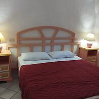 Seaside Apartment Baja Sardinia - 6pl August - 250 m From Smeraldo Bea