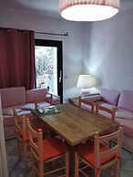 Seaside Apartment Baja Sardinia - 6pl August - 250 m From Smeraldo Bea