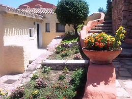 Seaside Apartment Baja Sardinia - 6pl August - 250 m From Smeraldo Bea