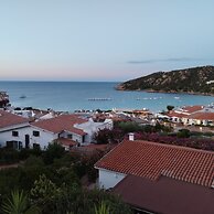 Seaside Apartment Baja Sardinia - 6pl August - 250 m From Smeraldo Bea