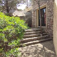 Seaside Apartment Baja Sardinia - 6pl August - 250 m From Smeraldo Bea