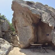 Seaside Apartment Baja Sardinia - 6pl August - 250 m From Smeraldo Bea