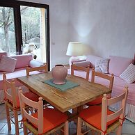 Seaside Apartment Baja Sardinia - 6pl August - 250 m From Smeraldo Bea