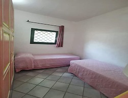 Seaside Apartment Baja Sardinia - 6pl August - 250 m From Smeraldo Bea