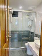 Hana Hotel & Apartment Da Nang