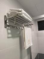 Hana Hotel & Apartment Da Nang