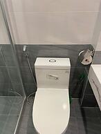 Hana Hotel & Apartment Da Nang