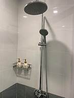 Hana Hotel & Apartment Da Nang