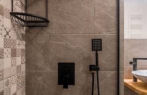 New Gudauri, Redco Apartments